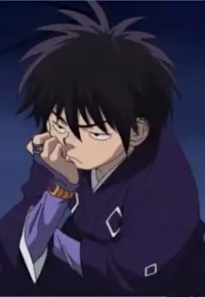 Yoshimori Sumimura