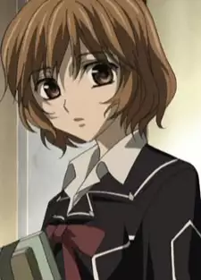 Sayori Wakaba