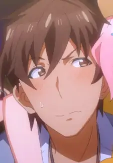 Tasuku Uehara