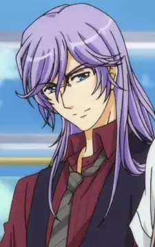 Housei Toki