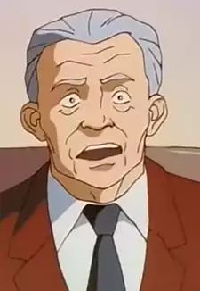 Prime Minister