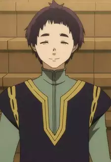Toruta
