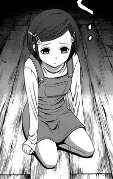 Tsuji Tokiko