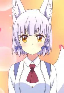 Lico