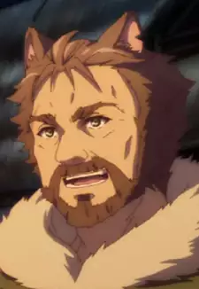 Ulag