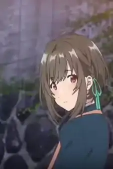 Asagi Kazano