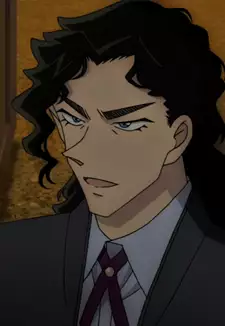 Muga Iori