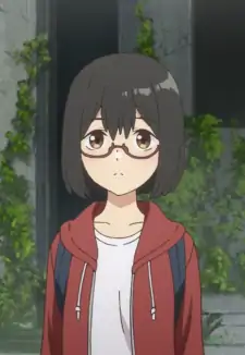 Sorao Kamikoshi