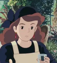 Kokiri