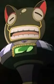Setora