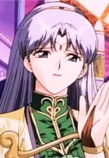 Stashia