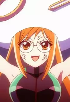 Sakura Sada