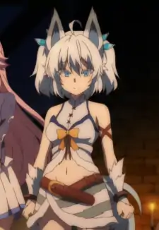 Setsuna