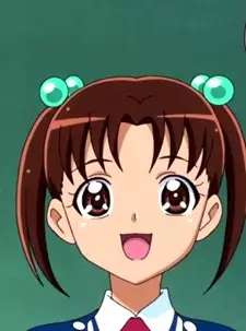 Kiyomi Onoshiro