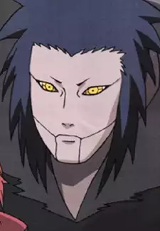 Sandaime Kazekage