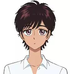 Haruka Kyan