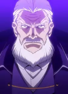 Gennai Hirayama
