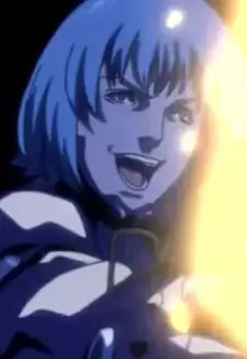 Hajime Muroto