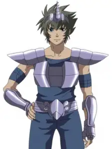 Yato Unicorn