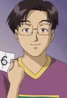 Kenta Narusawa