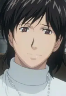Megumi Hasegawa