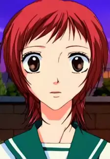Miki Sakashita