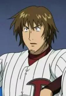 Nishimura