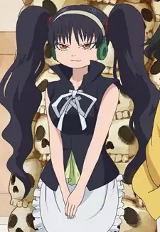Miki