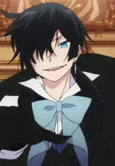 Vanitas