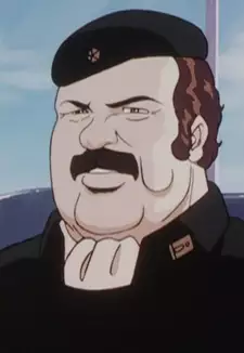 Violla