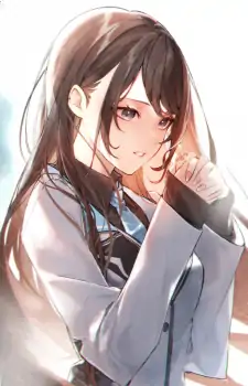 Kaori Houjou