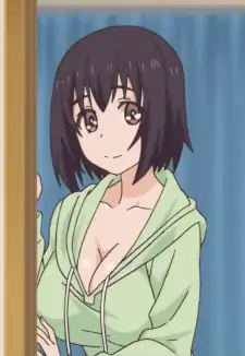 Kotone Shirakawa