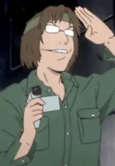 Masakubo