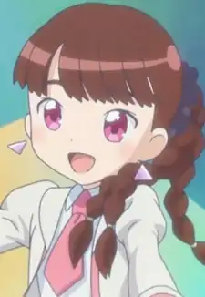 Misaki