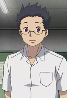 Daiki Kurosawa