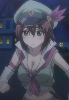Cockatrice