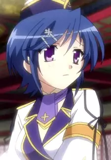 Choukun