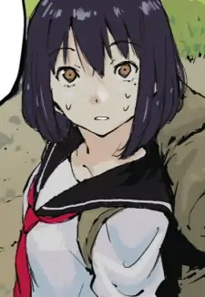 Goshujin
