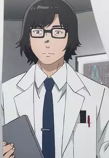 Teruhiko Sawatari