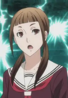 Kana-chan