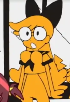 Secchan