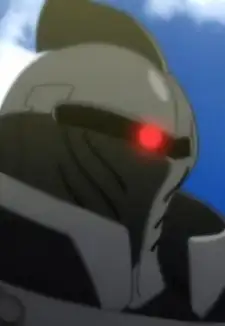 Black Knight