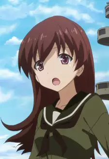 Keijunyoukan Ooi