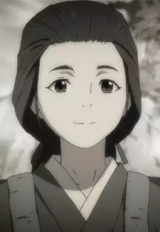 Oume