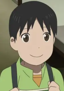 Yuuki Onozawa