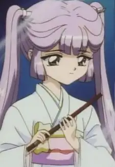 Nagisa Azuya