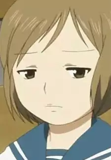 Ouko Tamaki