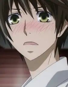 Kotarou Izumi