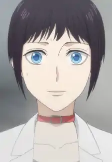 Seo Himezuka