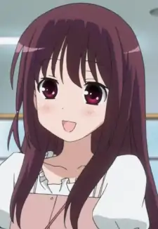 Kuro Matsumi
